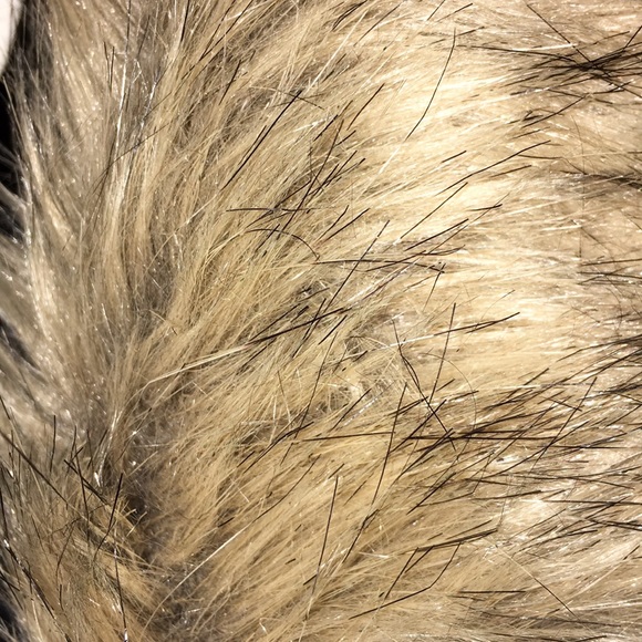 Vest - Picture 3 of 3